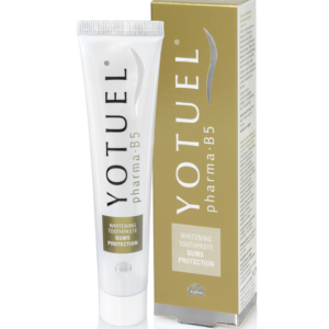 Yotuel pharma B5 tannkrem 50ml